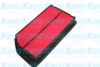 HONDA 17220PFWJ00 Air Filter